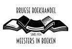 Brugse Boekhandel