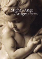 Michel-Ange et Bruges